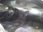 2002 Chevy Camaro Temperature Controls. Fixed Price $55.00.