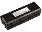 Hvac Control Module Delco 16XTYT29 For Chevy Equinox 2016 2017. Fixed Price $149.02.