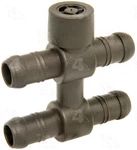 Heater Valve Four Seasons 74882. Fixed Price $21.30.
