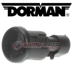 Dorman Liftgate Release Switch For 2007-2013 Gmc Yukon Xl 2500 Electrical Zg. Fixed Price $44.91.