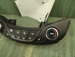 2016-2018 Chevy Cruze Ac Heat Cliamte Temperature Control 39028879. Fixed Price $38.25.