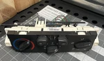 2004 2012 Chevy Colorado Gmc Canyon Ac Temperature Climate Control Oem 15132087. Fixed Price $69.00.