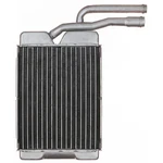 Apdi Rads 9010060 Hvac Heater Core. Fixed Price $79.28.
