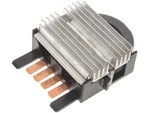 Standard Motor Products 73HB39H Fader Control Switch Fits 1990-1994 Chevy C2500. Fixed Price $41.96.