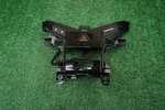 11 - 16 Chevrolet Cruze Oem Ac Heat Temperature Controller Dash Panel Bezel. Fixed Price $30.00.