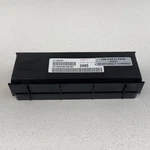 2011 Chevrolet Camaro Hvac Temperature Climate Control Module 13582895 Oem. Fixed Price $56.99.