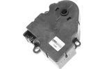 Hvac Blend Door Actuator Autotecnica GM0613018. Fixed Price $48.09.