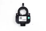 2016-2020 Chevrolet Suburban Steering Angle Sensor Oem 13590209. Fixed Price $45.00.