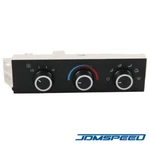 Climate Control Unit Fits Chevy Express Savana 3500 2500 84793086. Fixed Price $40.99.