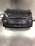 14-16 Chevy Malibu Ac Heater Climate Temperature Control Switch 23168353 2830. Fixed Price $49.99.