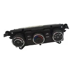 07 08 09 Equinox Temperature Control Without Heated Seat 25775633 Gm. Fixed Price $29.95.