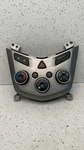 2013-2016 Chevrolet Chevy Sonic Heater A/c Climate Control. Fixed Price $38.00.