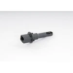 Acdelco 15-51249 Instrument Panel Air Duct Temperature Sensor. Fixed Price $40.25.