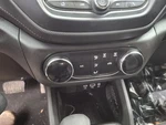 2021 Chevrolet Trailblazer Hvac Control Unit Used 655-11667 87000 Miles. Fixed Price $94.95.