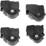Dorman ADAKIT009 Hvac Actuator Repair. Fixed Price $136.17.