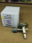 Four Seasons 74691 Heater Control Valve 1976-1990 Gm Chevy Buick Nors. Fixed Price $31.95.