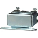 Horn Relay Standard HR-106. Fixed Price $22.69.