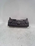 Temperature Control Automatic Fits 13-15 Malibu 548121. Fixed Price $103.99.