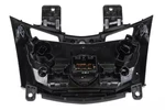 Genuine Gm Control Assembly-heater & A/c (w/ D/seat P/ 95332714. Fixed Price $152.86.