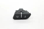 2019 - 2022 Chevrolet Blazer Glove Box & Traction Stability Switch Oem 84710915. Fixed Price $39.43.