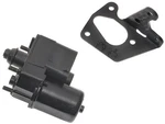 Delco 54KV72N Idle Speed Control Motor Fits 1980-1995 Cadillac Eldorado. Fixed Price $153.41.