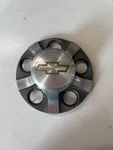 Chevy S10 Blazer Gm 15731941 Oem Wheel Center Rim Cap Lug Hub Dust Cover 5063. Fixed Price $15.00.