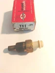 Standard Temperature Sensor 81-84 Corvette Camaro Ecm Coolant. Fixed Price $17.99.