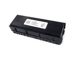 84518386 Hvac Control Module Acdelco Dual Zone 2019 Chevrolet Camaro. Fixed Price $30.56.