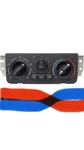 Standard HS-544 / Dorman 599-141 Hvac Control Module. Fixed Price $174.97.