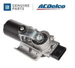 Windshield Wiper Motor For 2009 2010 2011 2012 Chevy Malibu *new Gm Oem*. Fixed Price $78.88.