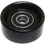 45979 4-SEASONS Four-seasons A/c Ac Idler Pulley Upper New For Olds Range Rover. Fixed Price $42.65.