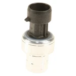 For Chevy Cruze 11-18 Acdelco Genuine Gm Parts A/c Compressor Relief Valve. Fixed Price $78.37.