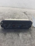 2000-2002 Chevy Suburban 1500 Temperature Control Unit Id 15126603. Fixed Price $119.99.