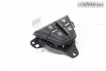 2019-2022 Chevrolet Blazer Climate Control Fan Heated Defrost Window Switch Oem. Fixed Price $26.51.