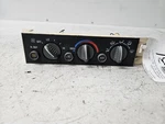 Temperature Control With Ac Fits 95 Chevrolet 1500 Pickup 973274. Fixed Price $130.00.