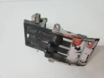 Oem Chevy Corvair Corsa Heater Control Unit 3003890 3003844. Fixed Price $40.00.