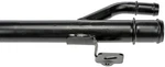 Dorman Upper Hvac Heater Hose Assy For 1998-2002 Chevrolet Cavalier 2.2L L4. Fixed Price $60.98.
