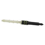 For Chevy Malibu 1977-1978 Acdelco 15-50122 Gold A/c Orifice Tube. Fixed Price $54.12.