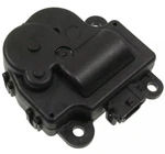 Hvac Recirculation Door Actuator Standard F04008 Techsmart. Fixed Price $29.99.