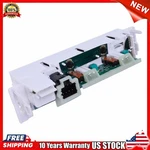 599-007 9378815 A/c Heater Control Panel For Chevy C/k 1500-3500 1996 1997-2002. Fixed Price $39.99.