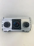 2008-2012 Chevrolet Malibu Climate Control Hvac Heater Switch 20964036 Oem. Fixed Price $54.99.