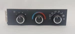 2013-2015 Chevy Express 1500 Van Ac Heater Climate Temperature Control Unit Oem. Fixed Price $134.84.