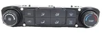 2015-2022 Chevy Silverado 1500 Temperature Climate Control Ac Heat 84164472. Fixed Price $43.19.