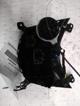 2013 Chevrolet Sonic A/c Selector Switch Oem Orange 95282238 110K Miles. Fixed Price $99.99.