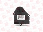 Gm Supply Corporation 16124932 / (used). Fixed Price $27.10.