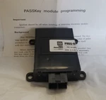 Gm Cadillac Anti Theft Locking Securty Passkey Control Module Oem 16135270. Fixed Price $34.99.