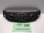 Chevrolet Traverse Oem Manual Temperature Control Panel Id 85129657 2022-24. Fixed Price $90.01.