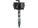Main Hvac Air Inlet Door Actuator For 1996-2016 Chevy Express 2500 1997 ZC296XM. Fixed Price $36.87.