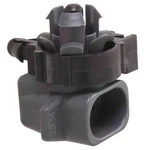 Ambient Air Temperature Sensor Ngk AN0014. Fixed Price $11.34.