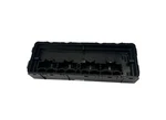 Chevrolet Colorado Climate Control Module 20 To 22 Manual Oem 84428950. Fixed Price $69.99.